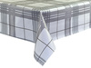 Tablecloths 140 EVOLUTION M-81973B