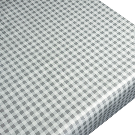 Tablecloth 140 FANTASTIK C-16-6