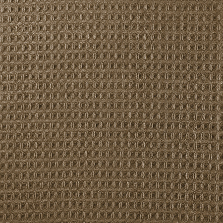 Blanket ALTA 150X200CM TAUPE