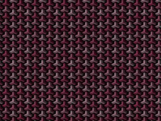 Tablecloth 140 FANTASTIK 1110-4