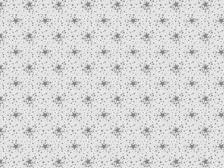 Tablecloth 140 FANTASTIK BN / 226-2 BN