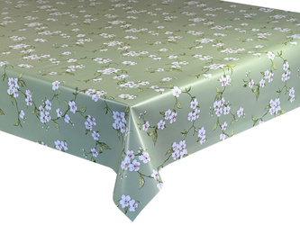 Tablecloths 140 EVOLUTION 83236