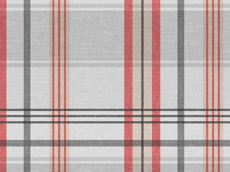 Tablecloth 140 FANTASTIK 725-2