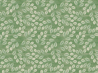 Tablecloth 140 FANTASTIK 1248-2