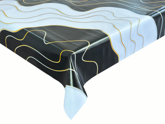 Tablecloths 140 EVOLUTION BS-N83017