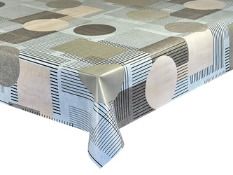 Tablecloths 140 EVOLUTION 81870