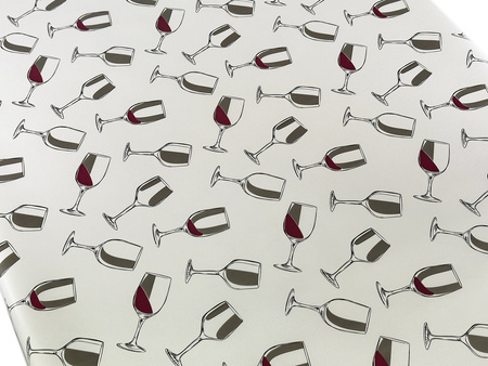 Tablecloths 140 EVOLUTION F-335