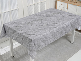 Tablecloth 137 R ROCCA RY83195-2