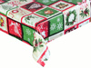 Tablecloth 140 FANTASTIK BN 1230-1