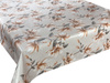 Tablecloths  140 CLASSICO WF-2293A