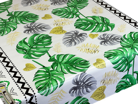 Tablecloths 140 CLASSICO WF-6355B