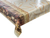 Tablecloths 140 EVOLUTION M-81024A