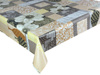 Tablecloths  140 CLASSICO I-6662-1