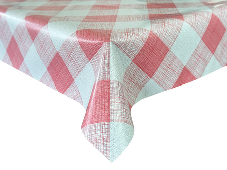 Tablecloths 140 EVOLUTION M-81236C