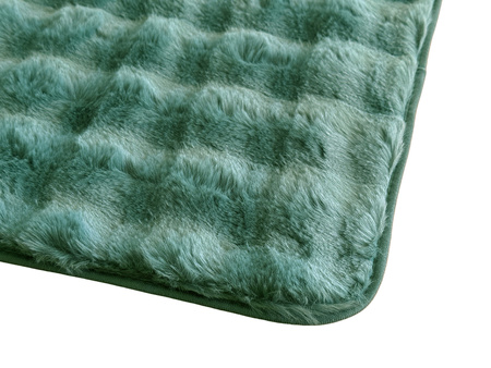 Bath mat ARUBA KPL. 2 SZT. GREEN