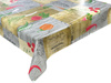 Tablecloths 140 EVOLUTION 81688