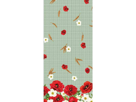 Tablecloth in rolls Mirella CERAT / 149/B