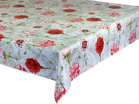 Tablecloths 140 EVOLUTION 81462-1