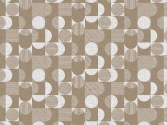 Tablecloth 140 FANTASTIK 1219-1