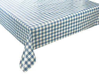 Tablecloth in rolls Florista 01345-04