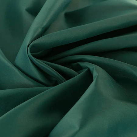 Tablecloths with stain-resistant coating 114 GN Emerald