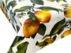 Tablecloths  140 CLASSICO WF-4811A