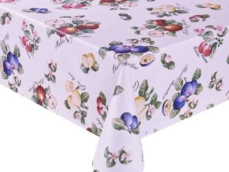 Tablecloths 140 EVOLUTION WF-1946A