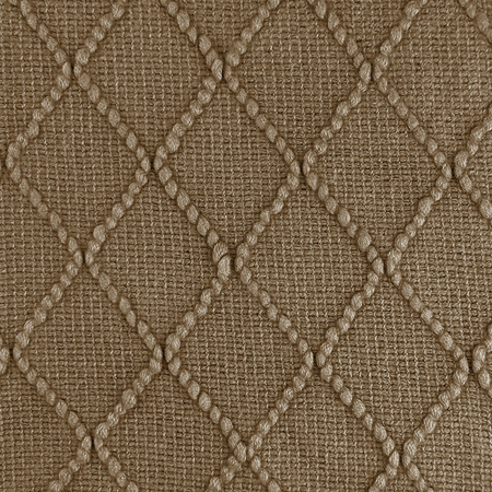 Blanket NERIA 150x200CM TAUPE LIGHT