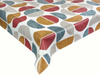 Tablecloths 140 EVOLUTION CX-787E