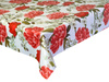 Tablecloths 140 EVOLUTION 81230-2