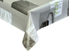 Tablecloths  140 CLASSICO B-2374-15