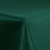 Tablecloths with stain-resistant coating  114 GN Emerald