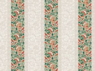 Tablecloth 140 FANTASTIK 1216-1