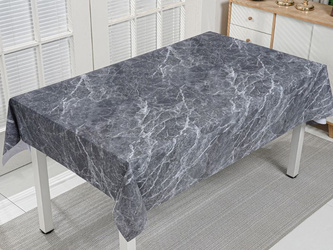 Tablecloth 137 R ROCCA RY83199-2