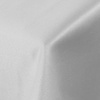 Tablecloths with stain-resistant coating  114 GN Grey