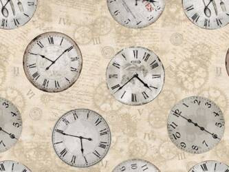 Tablecloths  140 CLASSICO WF-4752A