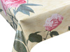 Tablecloths  140 CLASSICO WF-3849A