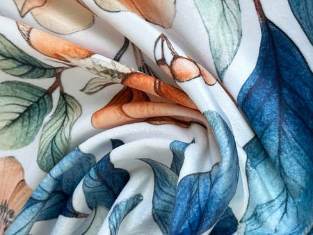 Cushion cover NATURA 40X40 F24A276