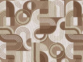 Tablecloth 140 FANTASTIK 1195-1