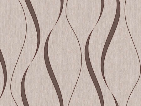 Tablecloth in rolls Mirella 151/A