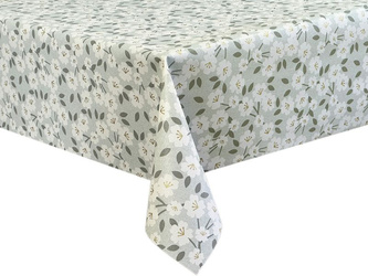 Tablecloths 137 GALAXY GQ-8929C