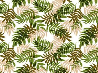 Tablecloths  140 CLASSICO WF-5158A