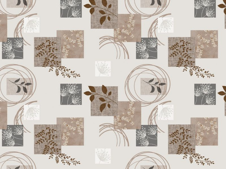 Tablecloth in rolls Mirella 212/A