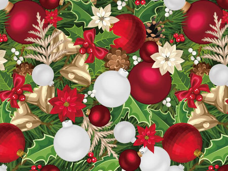 Tablecloths 140 EVOLUTION BN 81752