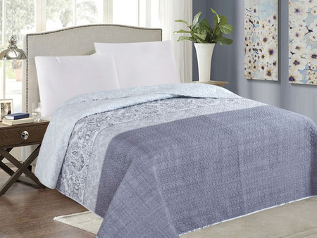 Bedspread TAVIRA 220x240 SY-7207