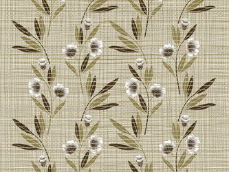 Wykładzina Podłogowa-Łazienkowa 65 Aqua Nova 562/B