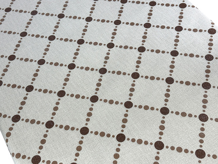 Tablecloth 137 GLITTER MT-6145A