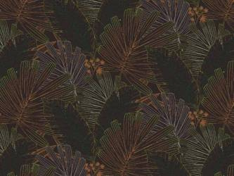 CERATA 140 FLORISTA 06304-00