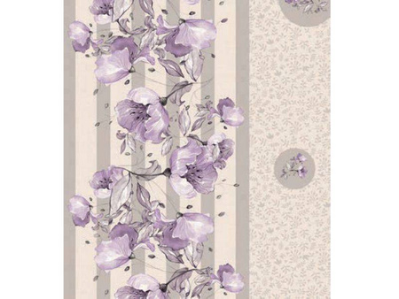 CERATA 140 FLORISTA 01681-02