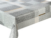 Tablecloth 137 TAVOLO DH-8290D